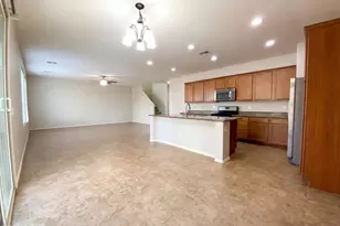 21218 E Pecan Ln, Queen Creek, AZ 85142 - Photo 5