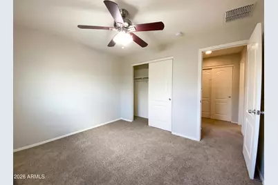 21218 E Pecan Lane, Queen Creek, AZ 85142 - Photo 13