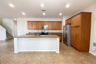 21218 E Pecan Ln, Queen Creek, AZ 85142 - Photo 3