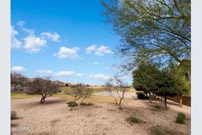 21218 E Pecan Lane, Queen Creek, AZ 85142 - Photo 15
