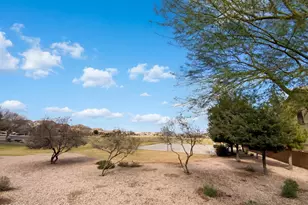 21218 E Pecan Ln, Queen Creek, AZ 85142 - Photo 15