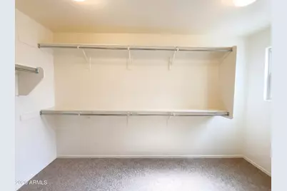 21218 E Pecan Lane, Queen Creek, AZ 85142 - Photo 9