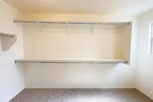 21218 E Pecan Ln, Queen Creek, AZ 85142 - Photo 9