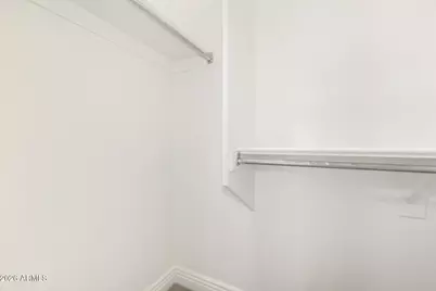 17665 N 98th Way, Scottsdale, AZ 85255 - Photo 25