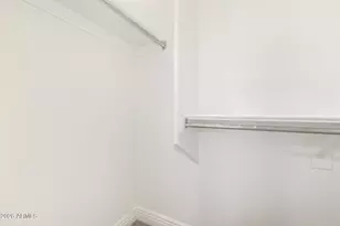 17665 N 98th Way, Scottsdale, AZ 85255 - Photo 25