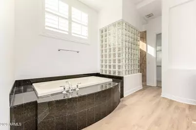 17665 N 98th Way, Scottsdale, AZ 85255 - Photo 19