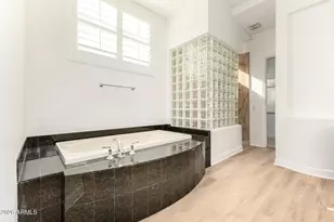 17665 N 98th Way, Scottsdale, AZ 85255 - Photo 19