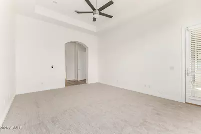 17665 N 98th Way, Scottsdale, AZ 85255 - Photo 17