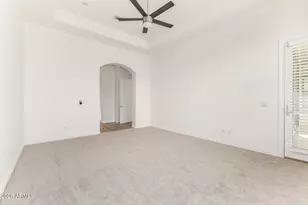 17665 N 98th Way, Scottsdale, AZ 85255 - Photo 17