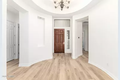 17665 N 98th Way, Scottsdale, AZ 85255 - Photo 7