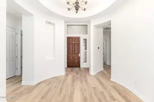 17665 N 98th Way, Scottsdale, AZ 85255 - Photo 7