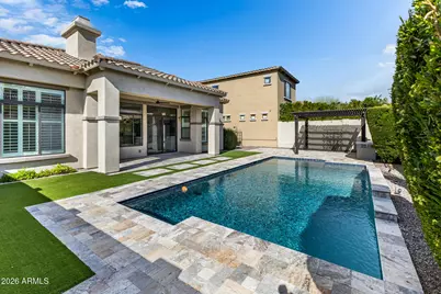 17665 N 98th Way, Scottsdale, AZ 85255 - Photo 37