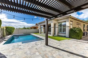 17665 N 98th Way, Scottsdale, AZ 85255 - Photo 35