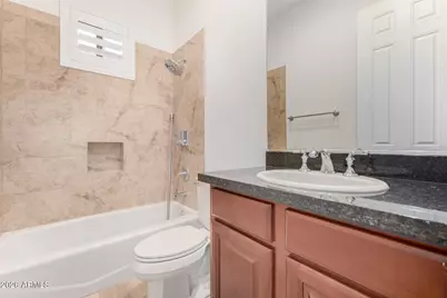 17665 N 98th Way, Scottsdale, AZ 85255 - Photo 31