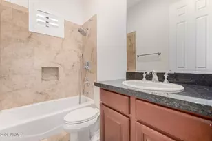 17665 N 98th Way, Scottsdale, AZ 85255 - Photo 31