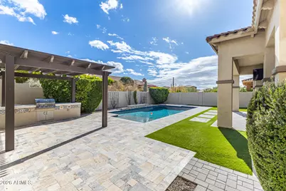 17665 N 98th Way, Scottsdale, AZ 85255 - Photo 33