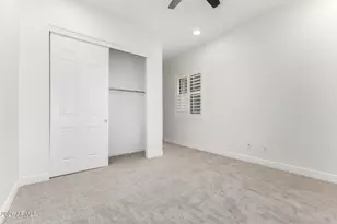 17665 N 98th Way, Scottsdale, AZ 85255 - Photo 27