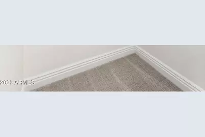 17665 N 98th Way, Scottsdale, AZ 85255 - Photo 13