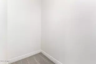 17665 N 98th Way, Scottsdale, AZ 85255 - Photo 13