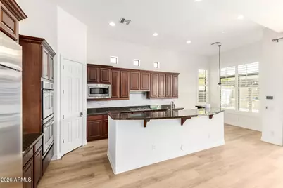 17665 N 98th Way, Scottsdale, AZ 85255 - Photo 11