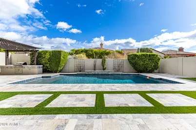 17665 N 98th Way, Scottsdale, AZ 85255 - Photo 39