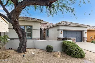 17665 N 98th Way, Scottsdale, AZ 85255 - Photo 5