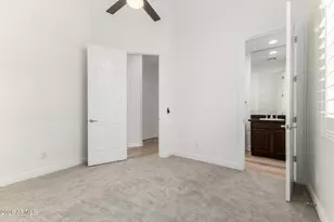 17665 N 98th Way, Scottsdale, AZ 85255 - Photo 23