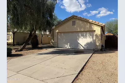 5914 N Milano Court, Litchfield Park, AZ 85340 - Photo 3