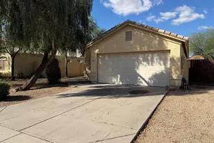 5914 N Milano Ct, Litchfield Park, AZ 85340 - Photo 3