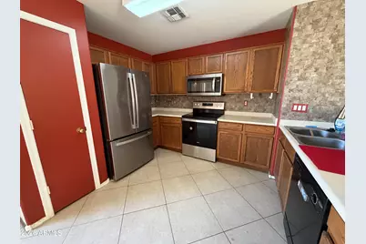 5914 N Milano Court, Litchfield Park, AZ 85340 - Photo 7