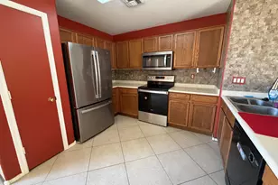 5914 N Milano Ct, Litchfield Park, AZ 85340 - Photo 7