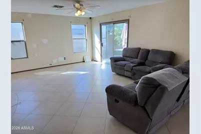 5914 N Milano Court, Litchfield Park, AZ 85340 - Photo 5