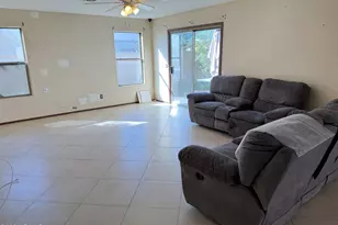 5914 N Milano Ct, Litchfield Park, AZ 85340 - Photo 5