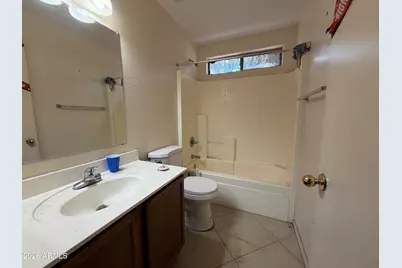 5914 N Milano Court, Litchfield Park, AZ 85340 - Photo 21