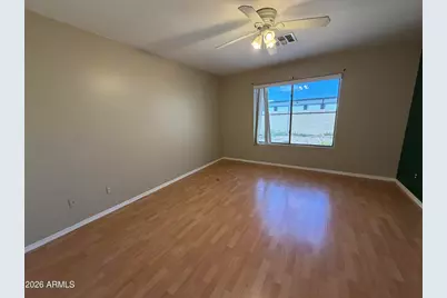 5914 N Milano Court, Litchfield Park, AZ 85340 - Photo 11