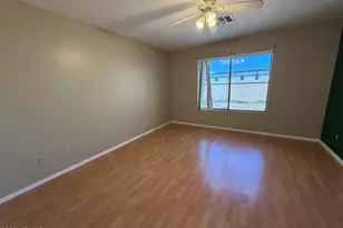 5914 N Milano Ct, Litchfield Park, AZ 85340 - Photo 11