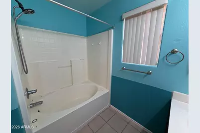 5914 N Milano Court, Litchfield Park, AZ 85340 - Photo 15