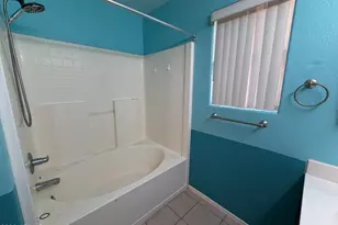 5914 N Milano Ct, Litchfield Park, AZ 85340 - Photo 15