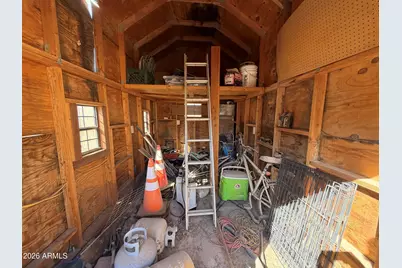 5914 N Milano Court, Litchfield Park, AZ 85340 - Photo 27