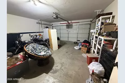 5914 N Milano Court, Litchfield Park, AZ 85340 - Photo 23