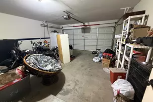 5914 N Milano Ct, Litchfield Park, AZ 85340 - Photo 23