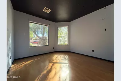 5914 N Milano Court, Litchfield Park, AZ 85340 - Photo 13