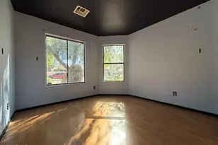 5914 N Milano Ct, Litchfield Park, AZ 85340 - Photo 13