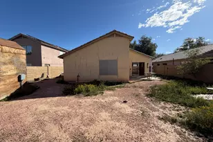 5914 N Milano Ct, Litchfield Park, AZ 85340 - Photo 25