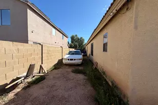 5914 N Milano Ct, Litchfield Park, AZ 85340 - Photo 29