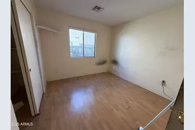 5914 N Milano Court, Litchfield Park, AZ 85340 - Photo 19