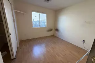 5914 N Milano Ct, Litchfield Park, AZ 85340 - Photo 19