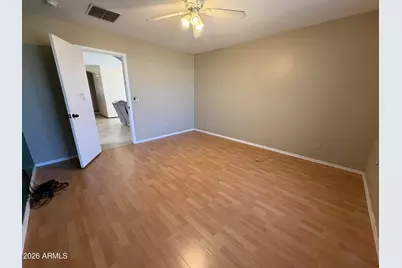 5914 N Milano Court, Litchfield Park, AZ 85340 - Photo 17