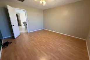 5914 N Milano Ct, Litchfield Park, AZ 85340 - Photo 17