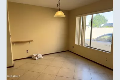 5914 N Milano Court, Litchfield Park, AZ 85340 - Photo 9